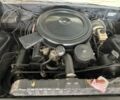 Білий Каділак Eldorado, об'ємом двигуна 0 л та пробігом 77 тис. км за 68000 $, фото 2 на Automoto.ua