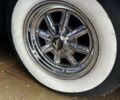 Білий Каділак Eldorado, об'ємом двигуна 0 л та пробігом 77 тис. км за 68000 $, фото 4 на Automoto.ua