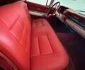 Білий Каділак Eldorado, об'ємом двигуна 0 л та пробігом 77 тис. км за 68000 $, фото 5 на Automoto.ua