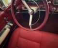 Білий Каділак Eldorado, об'ємом двигуна 0 л та пробігом 77 тис. км за 68000 $, фото 7 на Automoto.ua