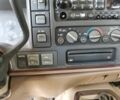 Белый Кадиллак Эскалейд, объемом двигателя 0 л и пробегом 290 тыс. км за 1100 $, фото 5 на Automoto.ua