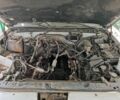 Белый Кадиллак Эскалейд, объемом двигателя 0 л и пробегом 290 тыс. км за 1100 $, фото 6 на Automoto.ua