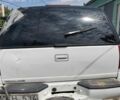 Белый Кадиллак Эскалейд, объемом двигателя 0 л и пробегом 290 тыс. км за 1100 $, фото 2 на Automoto.ua