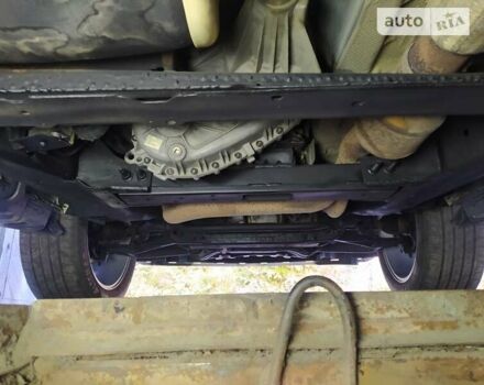 Белый Кадиллак Эскалейд, объемом двигателя 6.2 л и пробегом 239 тыс. км за 34900 $, фото 89 на Automoto.ua