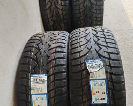 Белый Кадиллак Эскалейд, объемом двигателя 6.2 л и пробегом 239 тыс. км за 34900 $, фото 92 на Automoto.ua