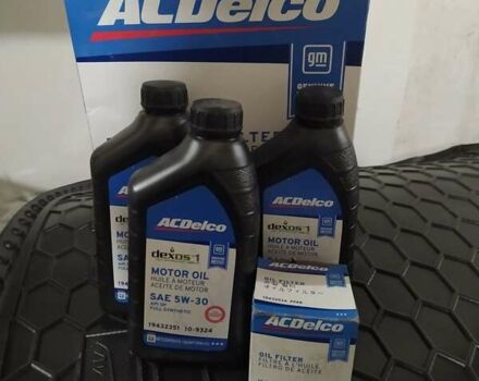 Белый Кадиллак Эскалейд, объемом двигателя 6.2 л и пробегом 239 тыс. км за 34900 $, фото 93 на Automoto.ua