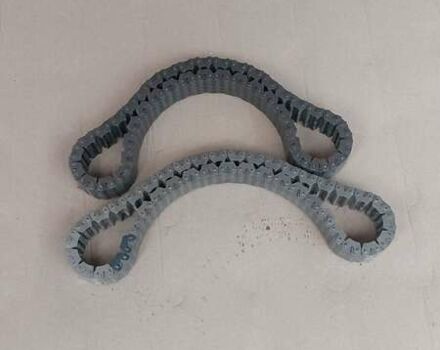 Белый Кадиллак Эскалейд, объемом двигателя 6.2 л и пробегом 239 тыс. км за 34900 $, фото 100 на Automoto.ua