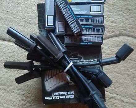 Белый Кадиллак Эскалейд, объемом двигателя 6.2 л и пробегом 239 тыс. км за 34900 $, фото 96 на Automoto.ua