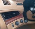 Белый Кадиллак Эскалейд, объемом двигателя 6.2 л и пробегом 98 тыс. км за 45000 $, фото 11 на Automoto.ua