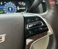 Белый Кадиллак Эскалейд, объемом двигателя 6.2 л и пробегом 126 тыс. км за 35500 $, фото 29 на Automoto.ua
