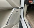 Белый Кадиллак Эскалейд, объемом двигателя 6.2 л и пробегом 126 тыс. км за 35500 $, фото 23 на Automoto.ua