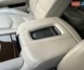 Белый Кадиллак Эскалейд, объемом двигателя 6.2 л и пробегом 126 тыс. км за 35500 $, фото 34 на Automoto.ua