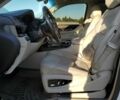 Белый Кадиллак Эскалейд, объемом двигателя 6.2 л и пробегом 210 тыс. км за 22600 $, фото 6 на Automoto.ua