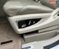 Белый Кадиллак Эскалейд, объемом двигателя 6.2 л и пробегом 126 тыс. км за 35500 $, фото 22 на Automoto.ua