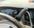 Белый Кадиллак Эскалейд, объемом двигателя 6.2 л и пробегом 126 тыс. км за 35500 $, фото 30 на Automoto.ua