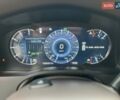 Белый Кадиллак Эскалейд, объемом двигателя 6.2 л и пробегом 126 тыс. км за 35500 $, фото 28 на Automoto.ua