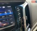Білий Каділак Ескалейд, об'ємом двигуна 6.2 л та пробігом 126 тис. км за 34999 $, фото 40 на Automoto.ua