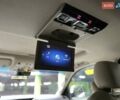 Белый Кадиллак Эскалейд, объемом двигателя 6.2 л и пробегом 126 тыс. км за 35500 $, фото 46 на Automoto.ua