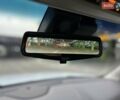 Белый Кадиллак Эскалейд, объемом двигателя 6.2 л и пробегом 126 тыс. км за 35500 $, фото 31 на Automoto.ua