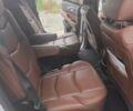 Кадиллак Эскалейд 2016 в Хмельницком на Automoto.ua Белый Кадиллак Эскалейд, объемом двигателя 6.2 л и пробегом 125 тыс. км за 40000 $, фото 12 на Automoto.ua