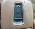 Белый Кадиллак Эскалейд, объемом двигателя 6.2 л и пробегом 100 тыс. км за 45000 $, фото 38 на Automoto.ua