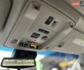 Белый Кадиллак Эскалейд, объемом двигателя 6.2 л и пробегом 126 тыс. км за 35500 $, фото 32 на Automoto.ua