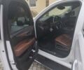 Кадиллак Эскалейд 2016 в Хмельницком на Automoto.ua Белый Кадиллак Эскалейд, объемом двигателя 6.2 л и пробегом 125 тыс. км за 40000 $, фото 5 на Automoto.ua
