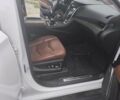 Кадиллак Эскалейд 2016 в Хмельницком на Automoto.ua Белый Кадиллак Эскалейд, объемом двигателя 6.2 л и пробегом 125 тыс. км за 40000 $, фото 11 на Automoto.ua