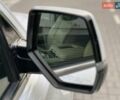 Белый Кадиллак Эскалейд, объемом двигателя 6.2 л и пробегом 126 тыс. км за 35500 $, фото 12 на Automoto.ua