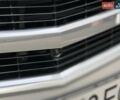 Белый Кадиллак Эскалейд, объемом двигателя 6.2 л и пробегом 126 тыс. км за 35500 $, фото 17 на Automoto.ua