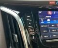 Белый Кадиллак Эскалейд, объемом двигателя 6.2 л и пробегом 126 тыс. км за 35500 $, фото 39 на Automoto.ua