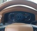 Белый Кадиллак Эскалейд, объемом двигателя 6.2 л и пробегом 98 тыс. км за 45000 $, фото 13 на Automoto.ua