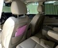Білий Каділак Ескалейд, об'ємом двигуна 6.2 л та пробігом 150 тис. км за 50300 $, фото 16 на Automoto.ua