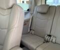 Білий Каділак Ескалейд, об'ємом двигуна 6.2 л та пробігом 150 тис. км за 50300 $, фото 10 на Automoto.ua