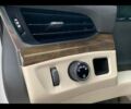 Білий Каділак Ескалейд, об'ємом двигуна 6.2 л та пробігом 150 тис. км за 50300 $, фото 19 на Automoto.ua