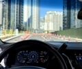 Білий Каділак Ескалейд, об'ємом двигуна 6.2 л та пробігом 150 тис. км за 50300 $, фото 18 на Automoto.ua