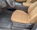 Білий Каділак Ескалейд, об'ємом двигуна 6.2 л та пробігом 0 тис. км за 143000 $, фото 5 на Automoto.ua