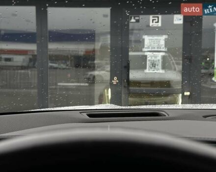 Каділак Ескалейд 2021 у Чернівцях на Automoto.ua Білий Каділак Ескалейд, об'ємом двигуна 6.16 л та пробігом 54 тис. км за 115000 $, фото 47 на Automoto.ua