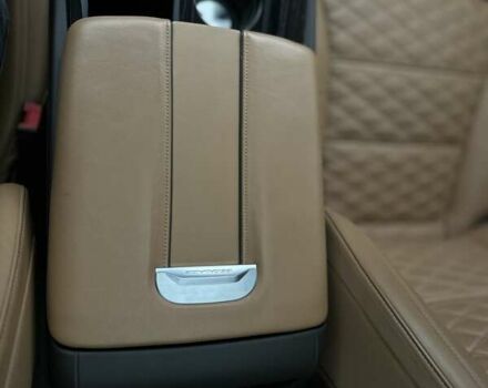 Каділак Ескалейд 2021 у Чернівцях на Automoto.ua Білий Каділак Ескалейд, об'ємом двигуна 6.16 л та пробігом 54 тис. км за 115000 $, фото 59 на Automoto.ua