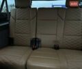 Каділак Ескалейд 2021 у Чернівцях на Automoto.ua Білий Каділак Ескалейд, об'ємом двигуна 6.16 л та пробігом 54 тис. км за 115000 $, фото 31 на Automoto.ua