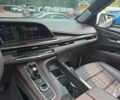 Білий Каділак Ескалейд, об'ємом двигуна 0 л та пробігом 46 тис. км за 77600 $, фото 4 на Automoto.ua