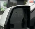 Каділак Ескалейд 2021 у Чернівцях на Automoto.ua Білий Каділак Ескалейд, об'ємом двигуна 6.16 л та пробігом 54 тис. км за 115000 $, фото 40 на Automoto.ua