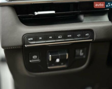 Каділак Ескалейд 2021 у Чернівцях на Automoto.ua Білий Каділак Ескалейд, об'ємом двигуна 6.16 л та пробігом 54 тис. км за 115000 $, фото 46 на Automoto.ua