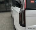 Каділак Ескалейд 2021 у Чернівцях на Automoto.ua Білий Каділак Ескалейд, об'ємом двигуна 6.16 л та пробігом 54 тис. км за 115000 $, фото 20 на Automoto.ua
