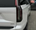 Каділак Ескалейд 2021 у Чернівцях на Automoto.ua Білий Каділак Ескалейд, об'ємом двигуна 6.16 л та пробігом 54 тис. км за 115000 $, фото 22 на Automoto.ua