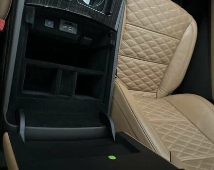 Каділак Ескалейд 2021 у Чернівцях на Automoto.ua Білий Каділак Ескалейд, об'ємом двигуна 6.16 л та пробігом 54 тис. км за 115000 $, фото 57 на Automoto.ua