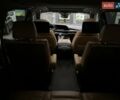 Каділак Ескалейд 2021 у Чернівцях на Automoto.ua Білий Каділак Ескалейд, об'ємом двигуна 6.16 л та пробігом 54 тис. км за 115000 $, фото 29 на Automoto.ua