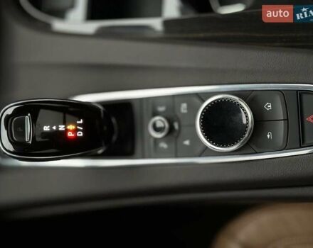 Каділак Ескалейд 2021 у Чернівцях на Automoto.ua Білий Каділак Ескалейд, об'ємом двигуна 6.16 л та пробігом 54 тис. км за 115000 $, фото 51 на Automoto.ua