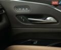 Каділак Ескалейд 2021 у Чернівцях на Automoto.ua Білий Каділак Ескалейд, об'ємом двигуна 6.16 л та пробігом 54 тис. км за 115000 $, фото 55 на Automoto.ua