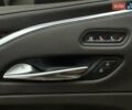 Каділак Ескалейд 2021 у Чернівцях на Automoto.ua Білий Каділак Ескалейд, об'ємом двигуна 6.16 л та пробігом 54 тис. км за 115000 $, фото 41 на Automoto.ua